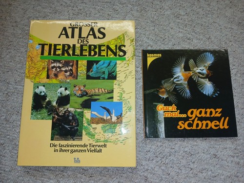 Tierischer kinderbücher - tierischer,,